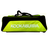 Kookaburra Lite Plus Carry Duffle Bag